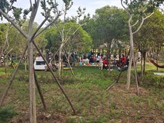 -武汉紫薇都市田园