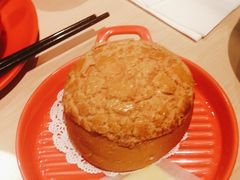 -避风塘(五角场店)