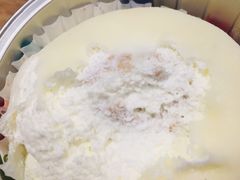 -兔兔家蛋糕甜品(德胜店)