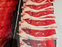 -旺福·贵州酸汤牛肉火锅(陆悦天地店)