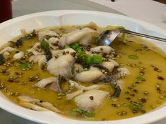 -眉州东坡(亚运村店)
