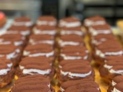 -好利来(朝外店)