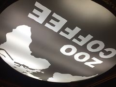 -雨舍咖啡(汉神购物广场咖啡街区店)
