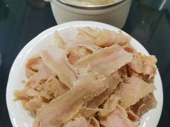 -元味牛肚王(金城寨街店)