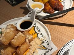 -太二酸菜鱼(深圳龙华天虹购物中心店)