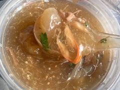 -食盈碗仔翅(星玺广场店)