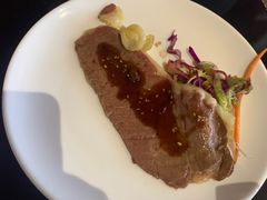 -339旋转餐厅(天府熊猫塔店)