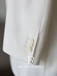 -BROTHER西服礼服定制·商务·婚礼(佛山南海店)