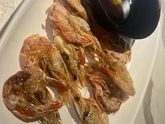 -肥肥虾庄·金牌油焖大虾(沙湖店)