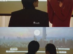 -浪漫一生摄影美学(怀柔开放路店)