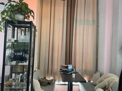 -ME觅妆·定制美妆·彩妆私教(菱角湖店)