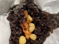 -旺福楼·包点(碑亭巷店)