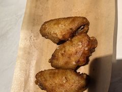 -蓉李记成都名小吃(合肥包河万达店)