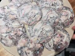 -舒家大院重庆老火锅(纪念塔店)