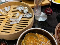 -味钱塘·钱塘浙宴(宋城之江银泰店)