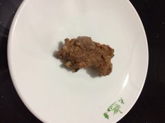 兄弟大灶台-兄弟大灶台(原纺渭路店)