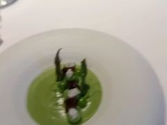 -迪拜帆船酒店海底餐厅