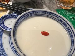 -禄婶鸡煲·打边炉