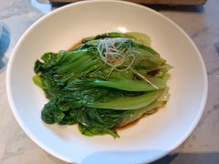 -北大家园食堂