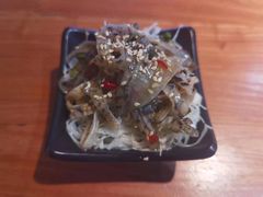 -雷门拉面店(新光天地店)