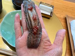 -鮨冠OMAKASE食べ放题(北京首店)