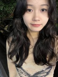-MINX名珂斯·烫染形象设计