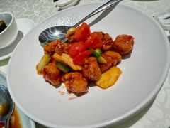 -珍宝海鲜JUMBO Seafood(ifc店)