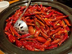 -丹江渔村(望京店)