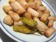 -大榕树下顺德菜(融创茂店)