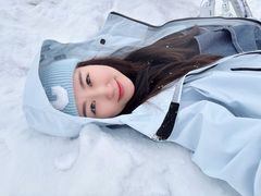 -太子岭滑雪场