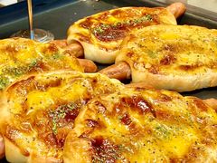 -菲尔雪CAKE(九方店)