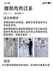 -二十一世纪婚纱摄影(省府前街店)