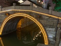 -全季酒店(苏州观前步行街店)