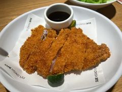 -苏小柳点心·手作小笼包(新街口分院店)