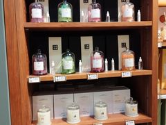 -代字行家居 DZH HOME(正弘城店)