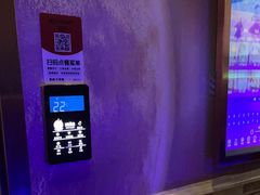 -铜锣湾量贩式KTV(丹阳店)