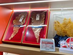 -Olé精品超市(天汇广场店)