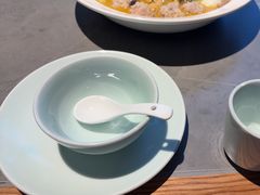 -小绍兴家宴·百年绍兴菜(鲁迅路店)