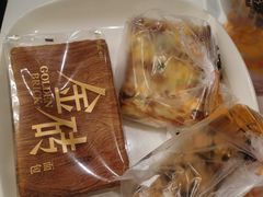 -味多美蛋糕(六里桥店)