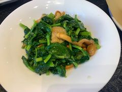 -正德楼果木烤鸭·渔家菜(东港店)