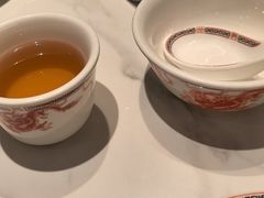 -稻香(第一国际店)
