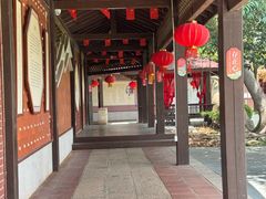 -惠和石文化园