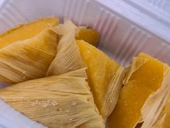 -串王阿三烧烤·小龙虾·烤鱼(拱墅胜利河美食街店)