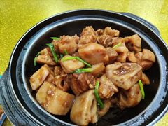 -聚家渔村·寻味顺德(大良店)