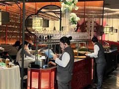 -華府Deluxe(兴业太古汇店)