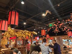 -鸽子窝(青塔店)