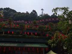 -枇杷园食为鲜火锅(南山店)