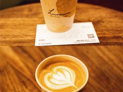 -LUNEURS月乐诗·法式冰淇淋(环贸店)