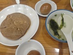 -小方的面(徐家汇店)