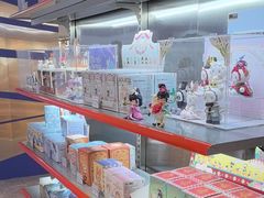 -神盾局密室逃脱(in77店)